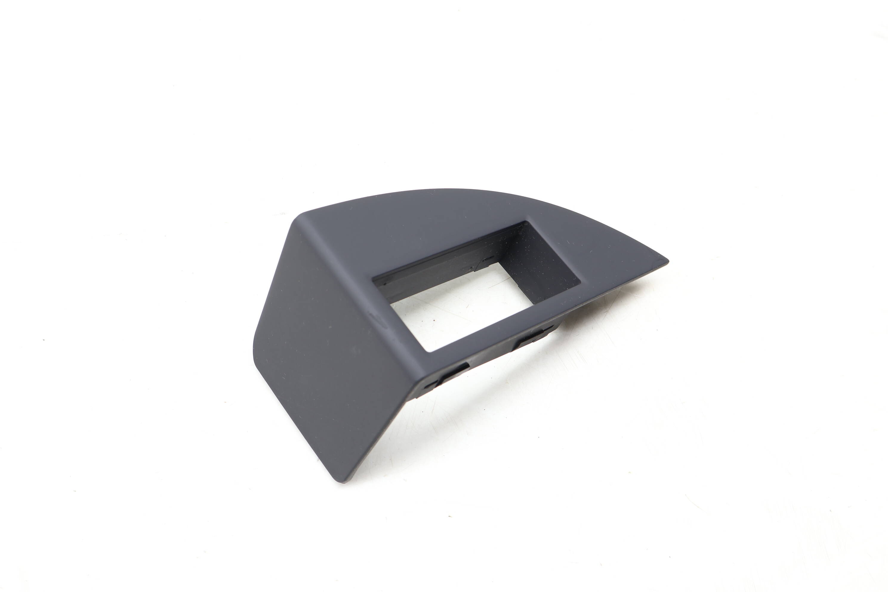 Memory Door Switch Trim / Bezel 8E1959527