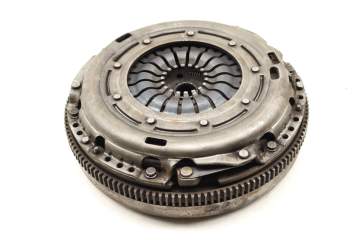 Flywheel / Clutch / Pressure Plate 06J141015K