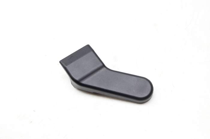 Seat Armrest Cover / Cap 8D9885089 main product photo