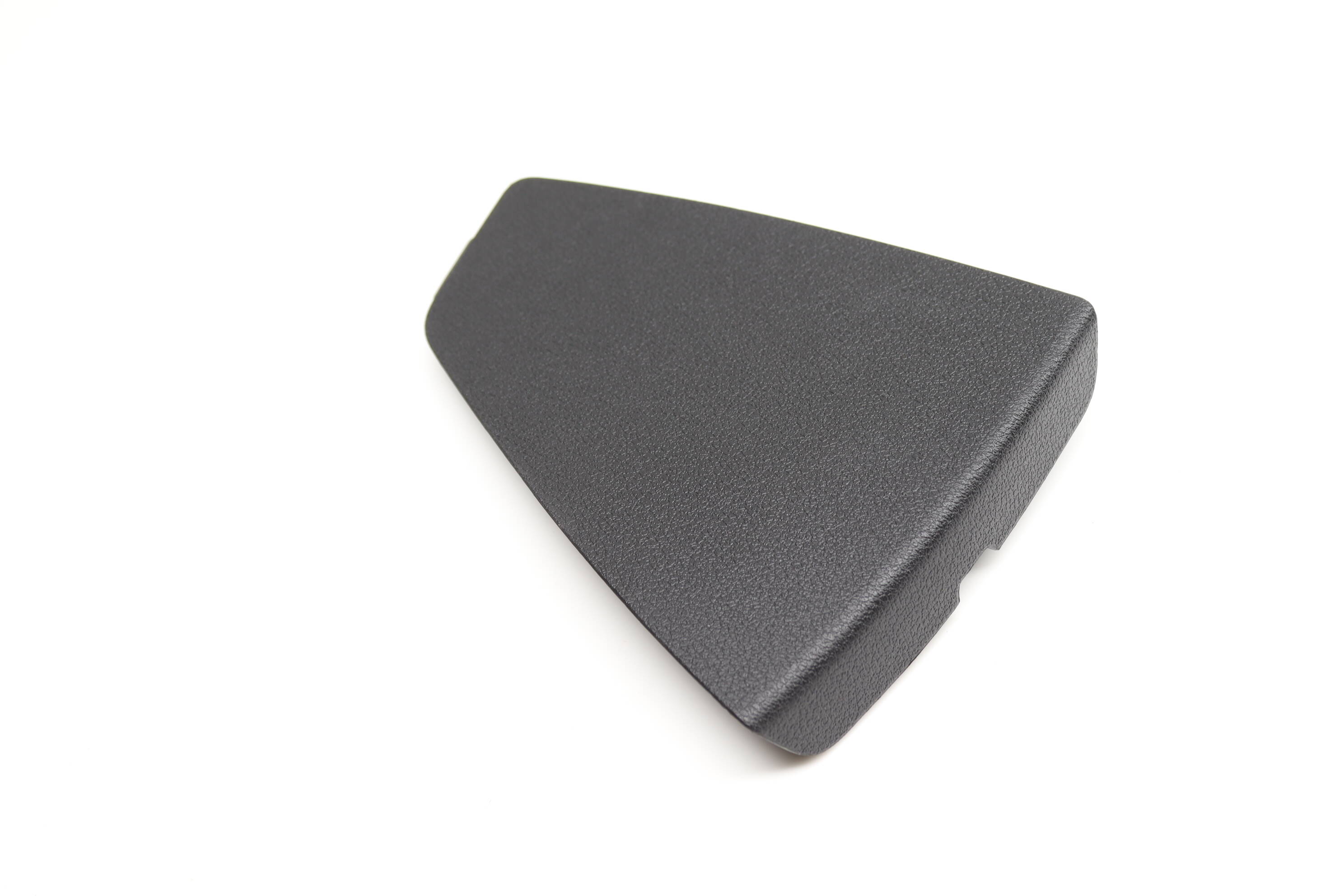 Interior Trunk / Hatch Tail Light Cover 8W8867658