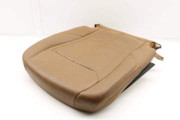 Lower Seat Bottom Cushion (Leather) 52107942319