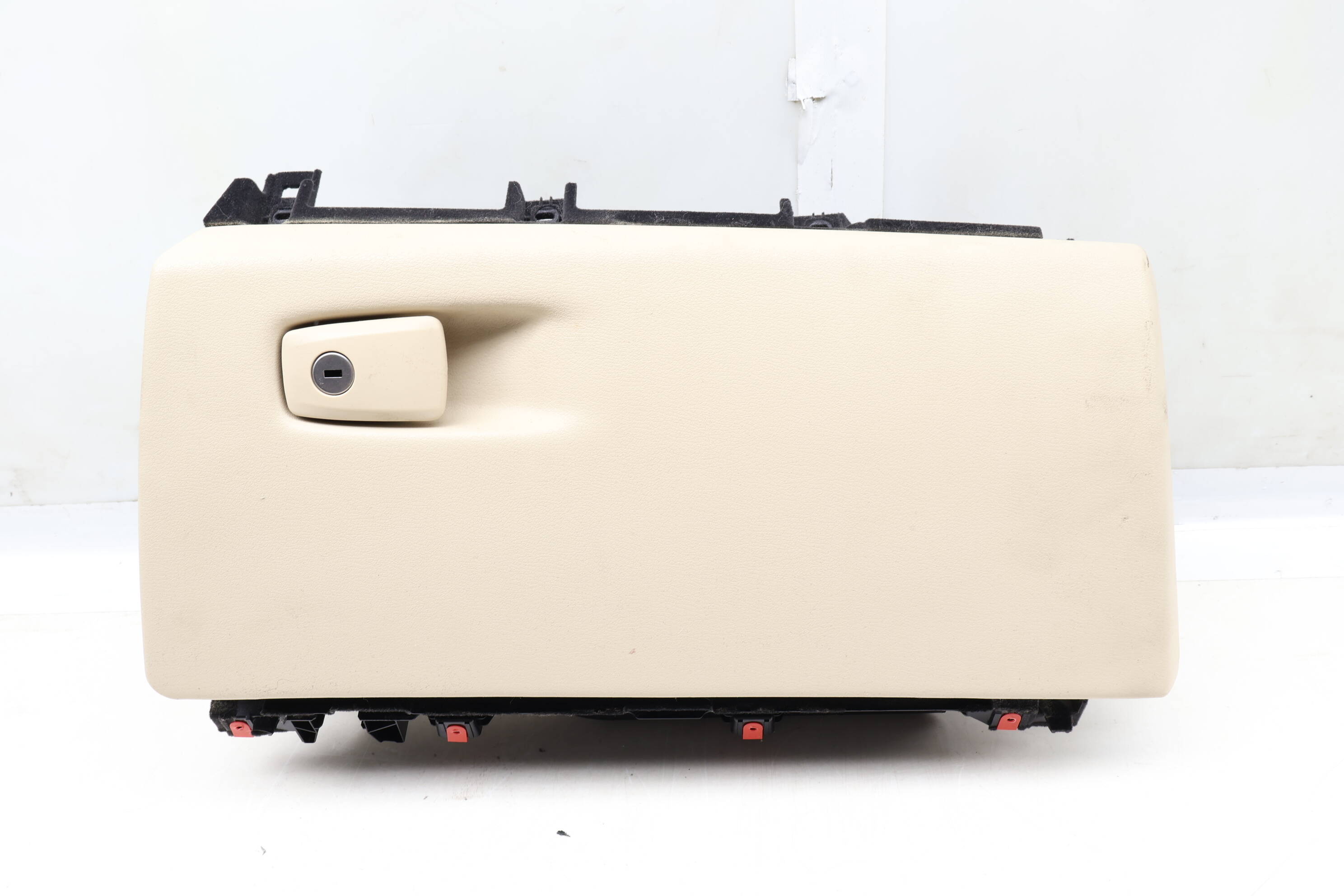 Glove Box / Compartment 51459276266