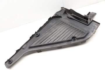 Cabin Filter Cover 64316945583