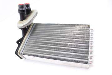 Heater Core 1J1819031A