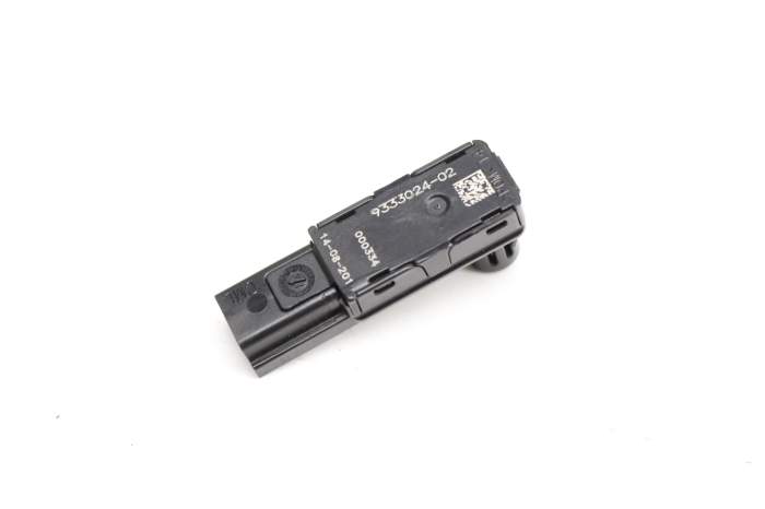 Led Module / Light Bar 63319333024 main product photo
