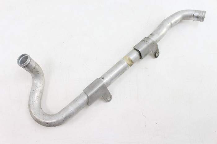 Coolant Pipe / Tube / Line 07L121065J main product photo
