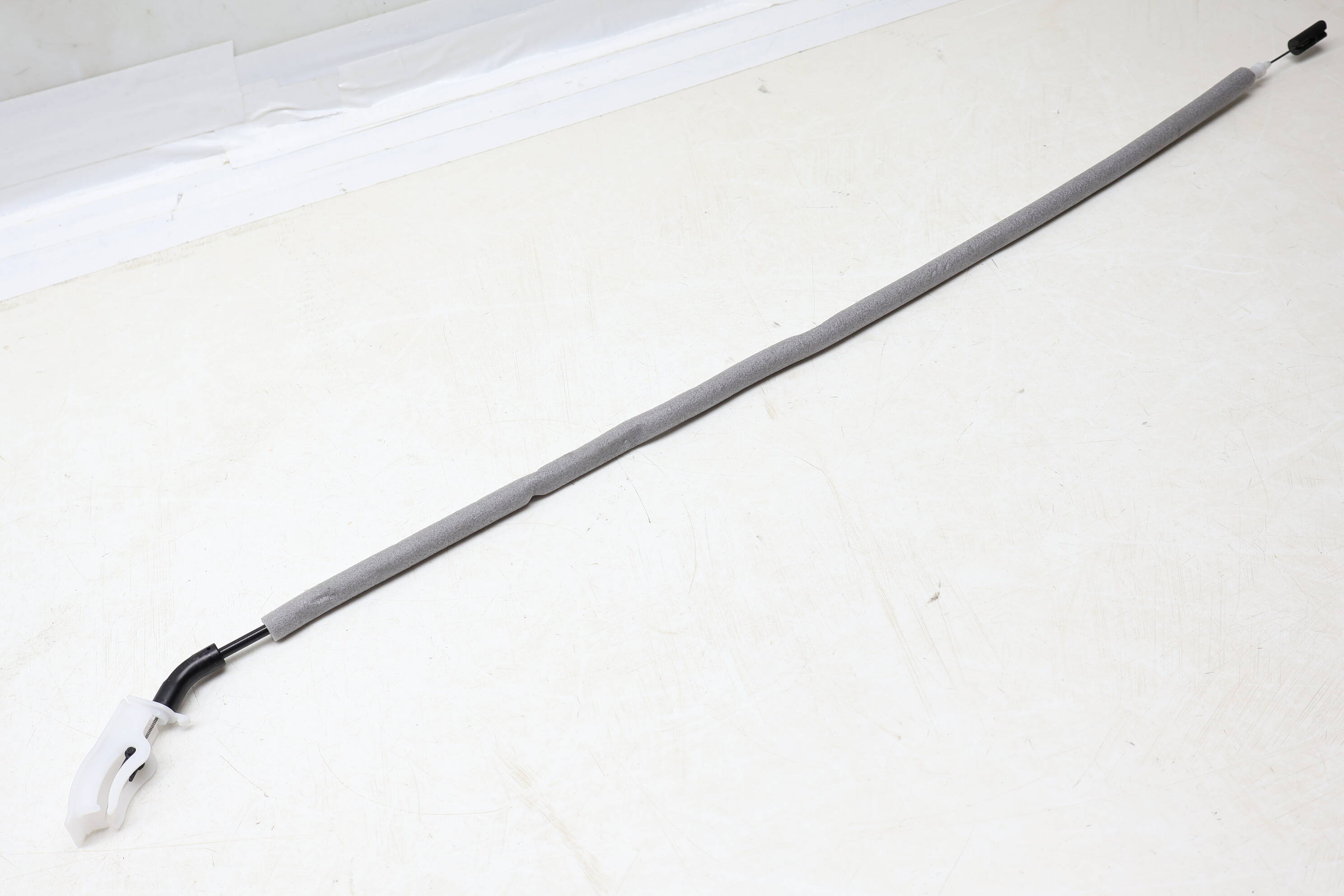 Interior Door Handle Cable 51227137107