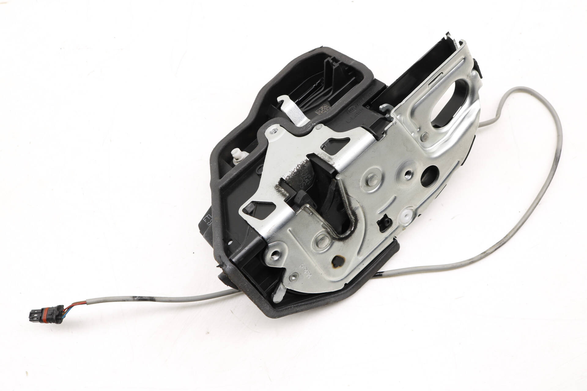 Door&#x20;Latch&#x20;&#x2F;&#x20;Lock&#x20;Actuator&#x20;51217148475