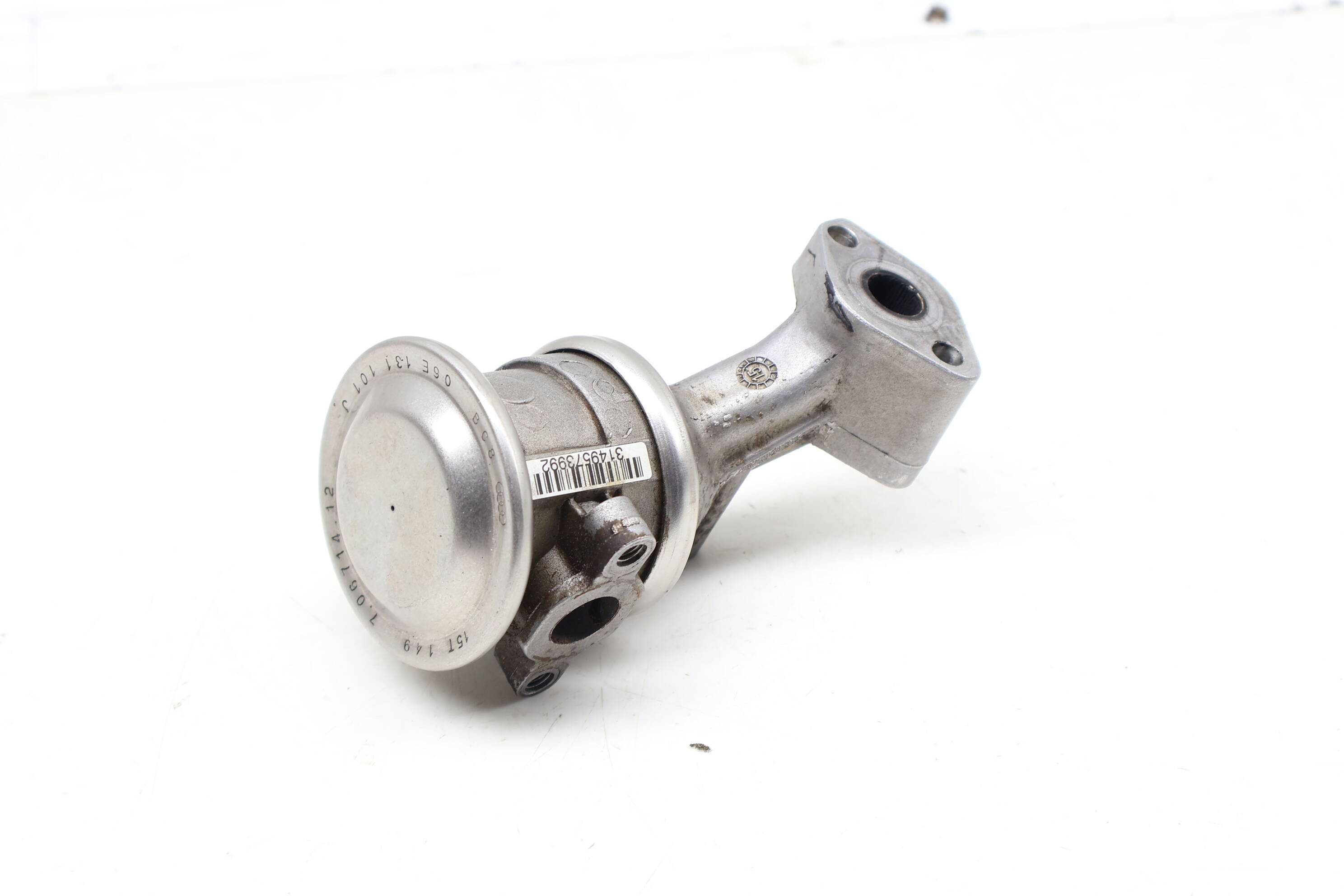 Egr / Combi Valve 06E131101J