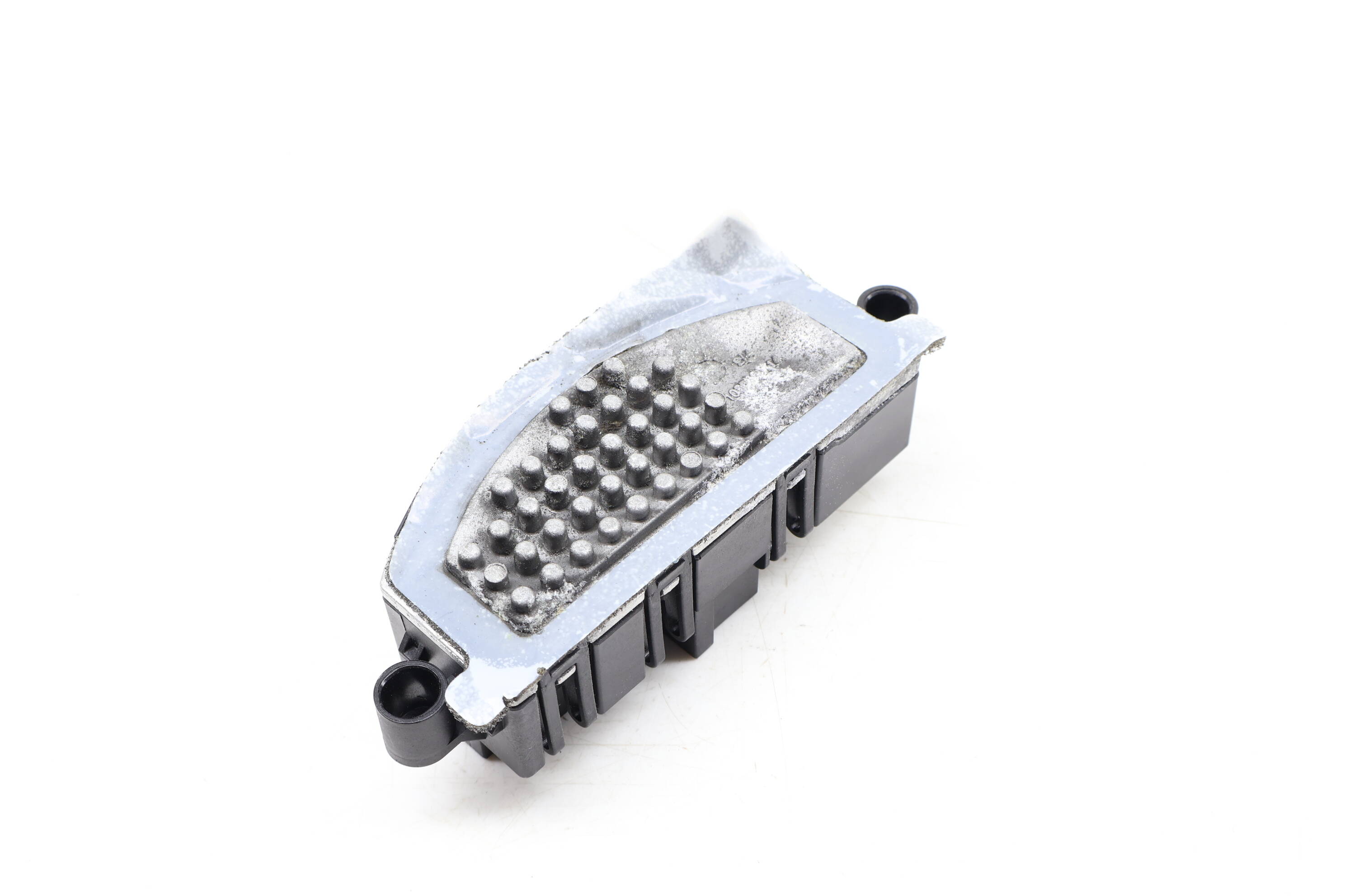 Blower Motor Resistor 8T0820521F