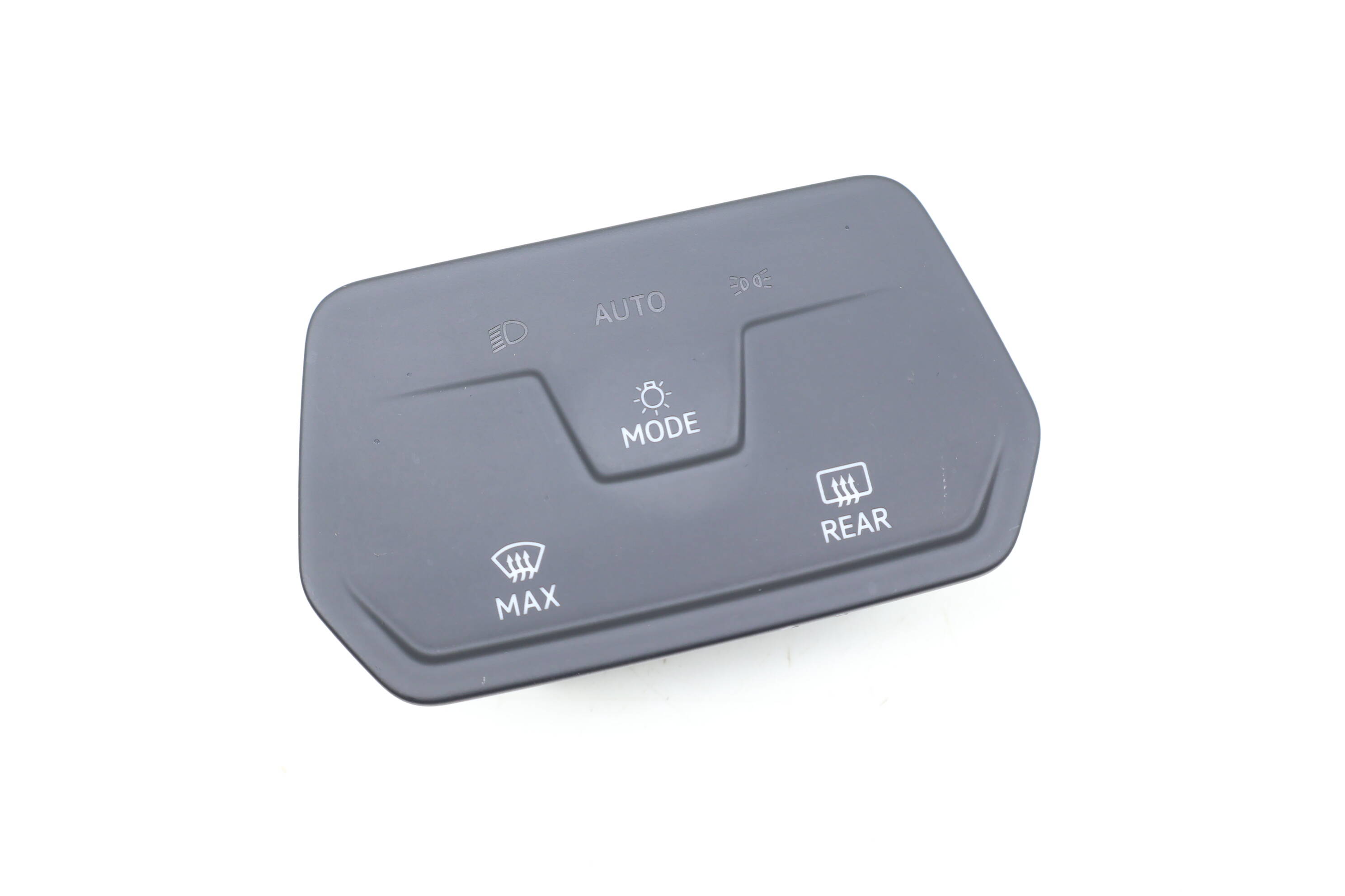 Headlight / Multi Button Switch 10A941193AA