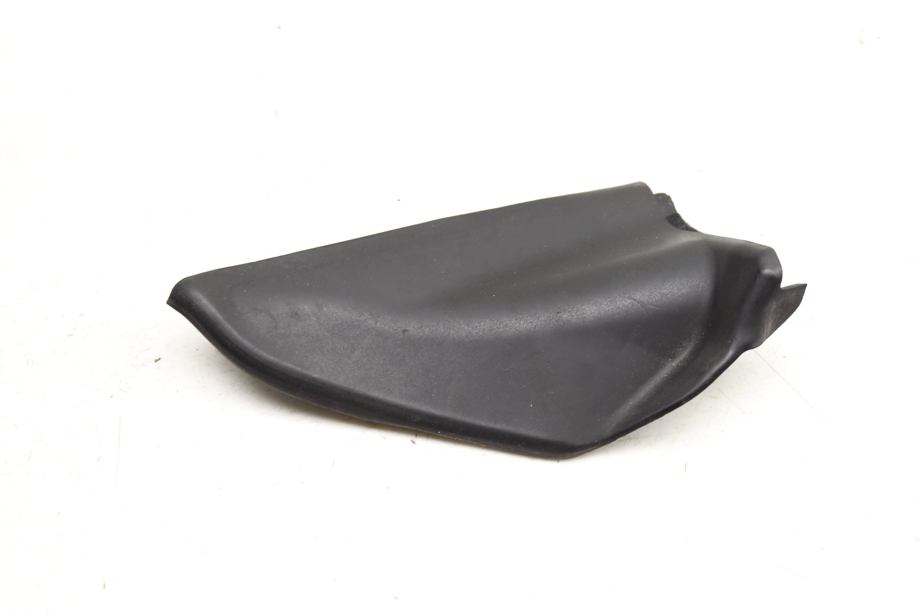 B Pillar Trim / Cover (Interior) 97053753600