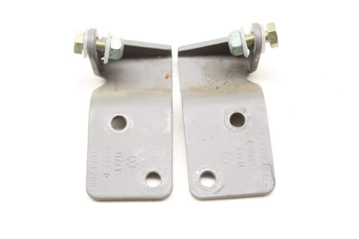 Table Top / Folding Counter Hinge Set 703861198 main product photo