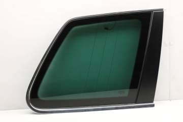 Side Quarter Window / Glass 7L6845298GB
