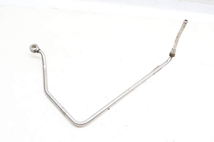 Turbo Coolant Line / Pipe (Supply) 94810622753 main product photo