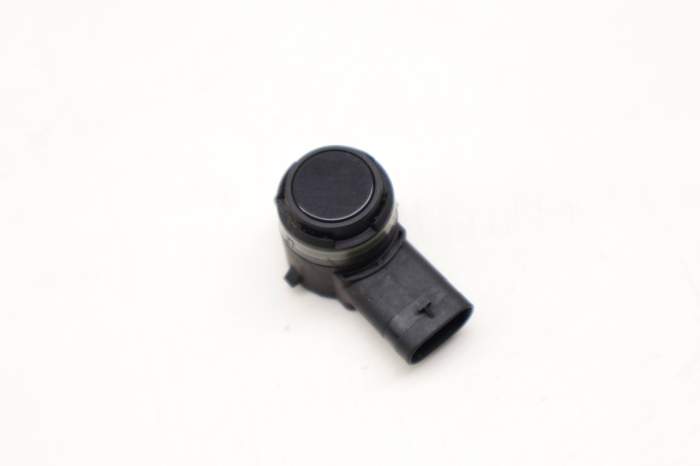 Park Assist / Parking Aid Sensor FK7215K859CA main product photo