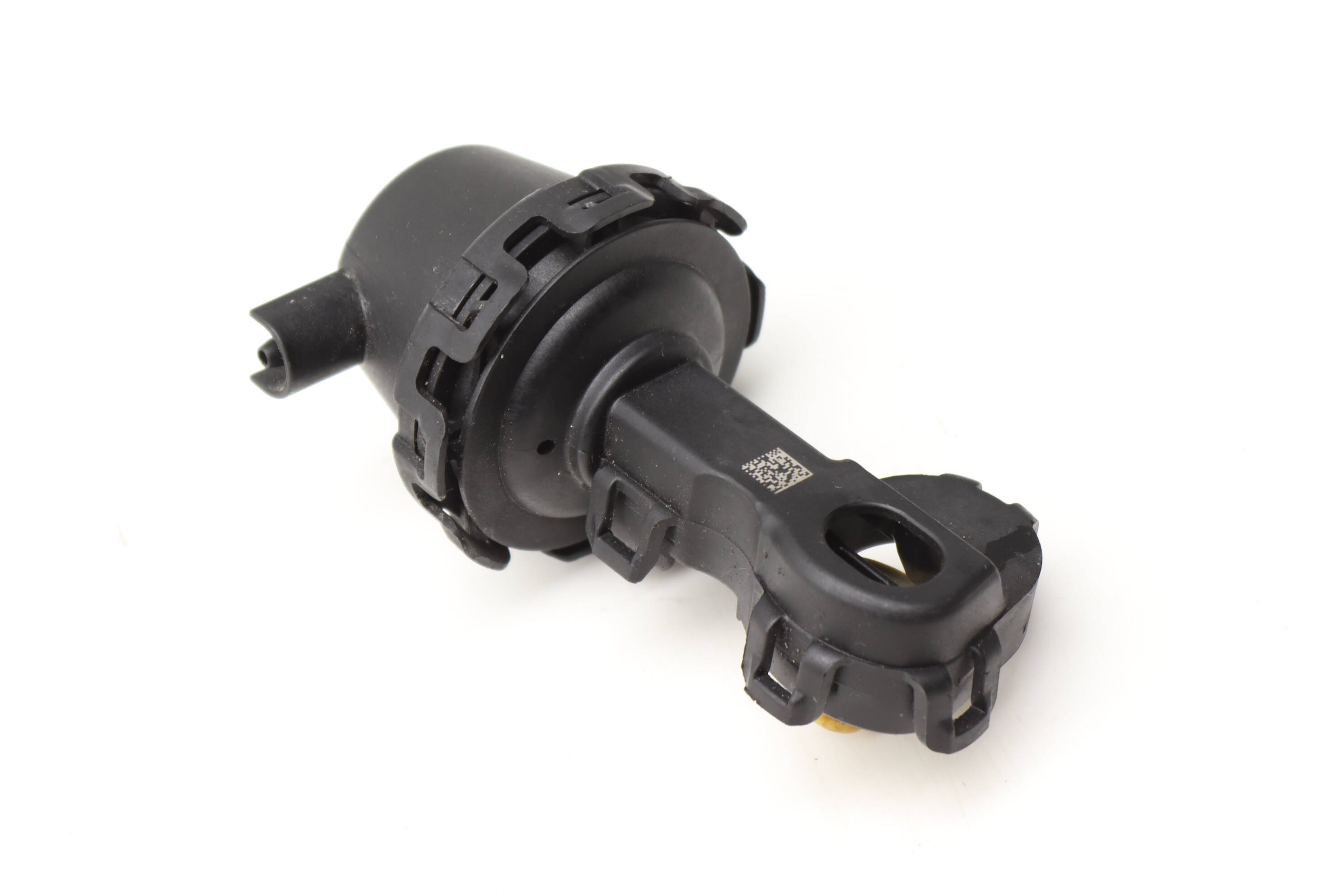 Intake&#x20;Manifold&#x20;Vacuum&#x20;Actuator&#x20;06L133201FP