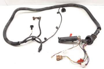Transmission Wire / Wiring Harness 7D0971774C