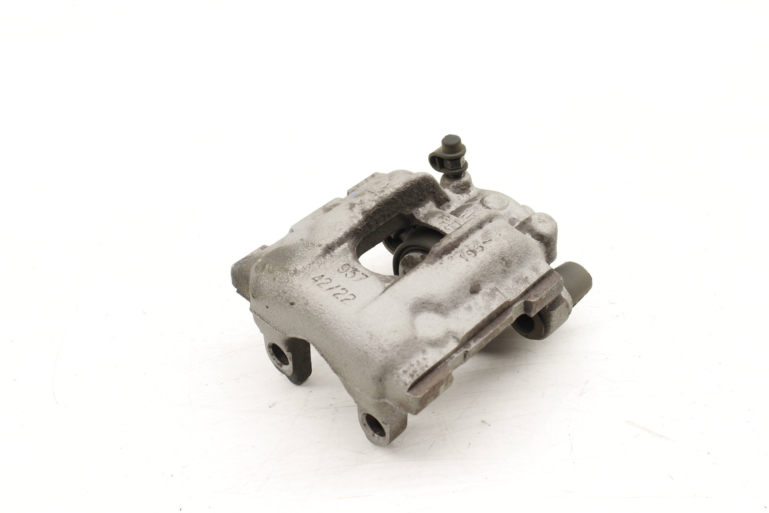 Brake&#x20;Caliper&#x20;34216765883