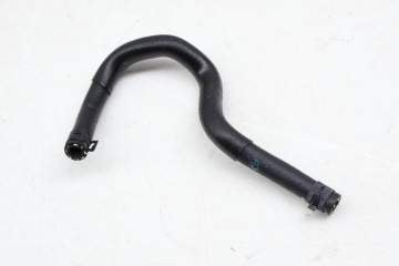 Coolant Reservoir Tank Hose / Line 5Q0121447G Coolant Reservoir Tank Hose / Line 5Q0121447G