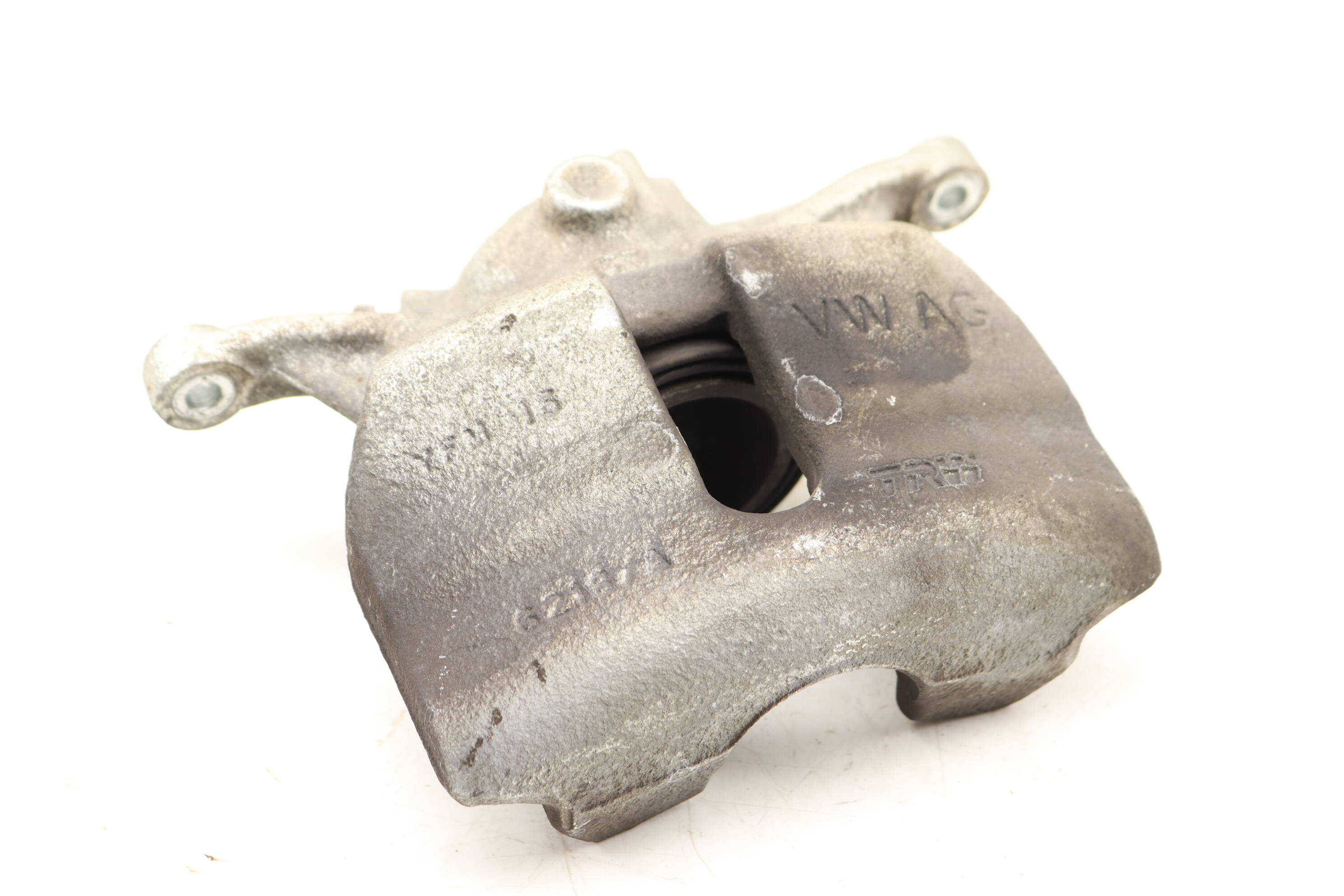 Brake Caliper 8V0615124D