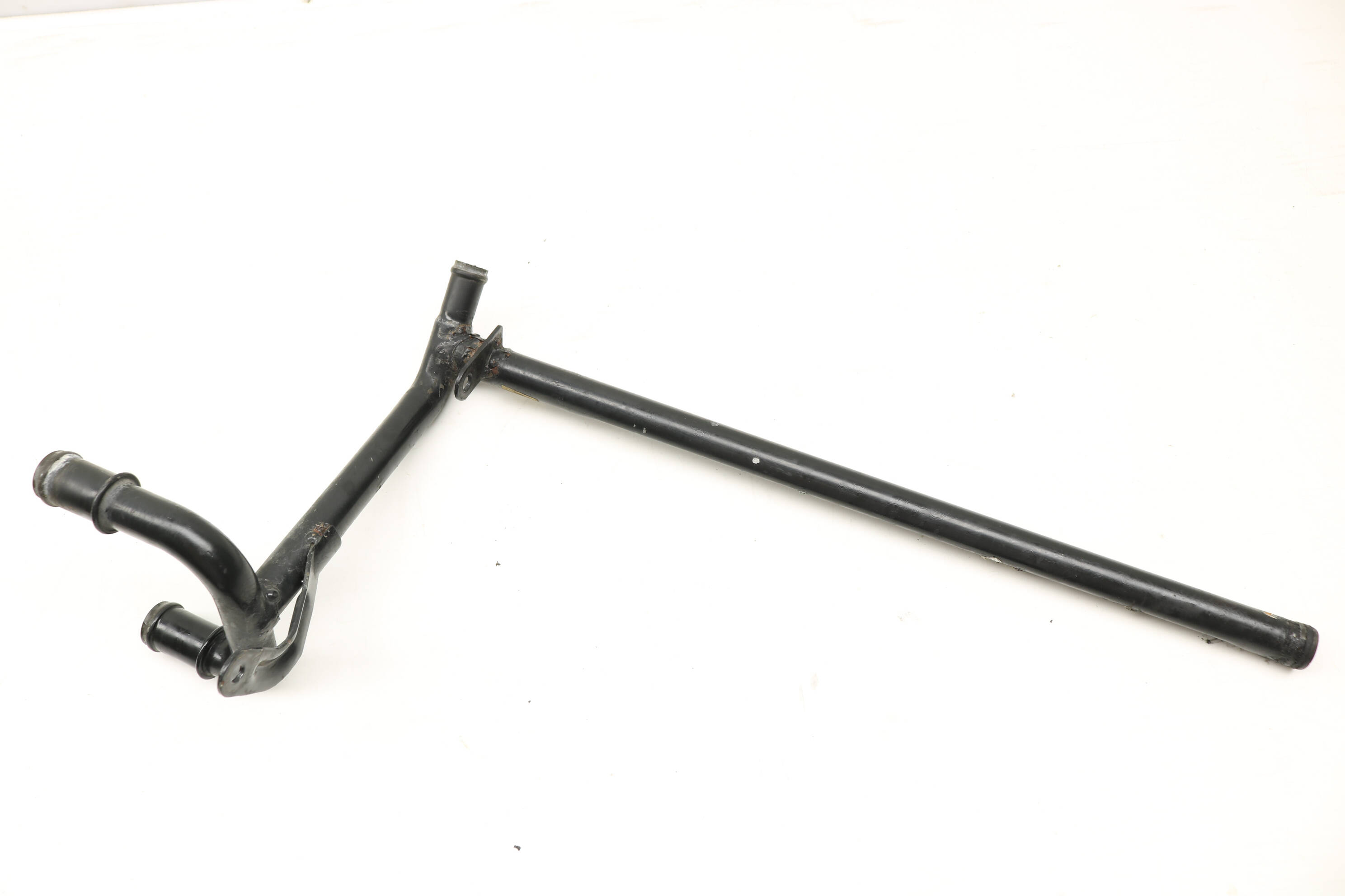 Audi Coolant / Water Tube / Pipe (A8 Quattro, S8) 077121065S