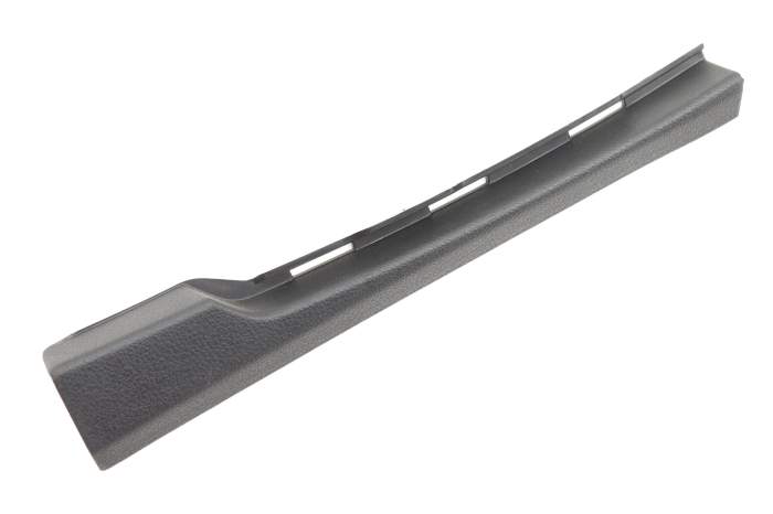 Center A Pillar Trim / Panel 80A868204 main product photo