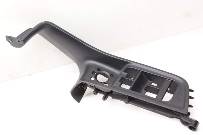 Door Panel Switch Trim / Bezel 4M1959521 main product photo