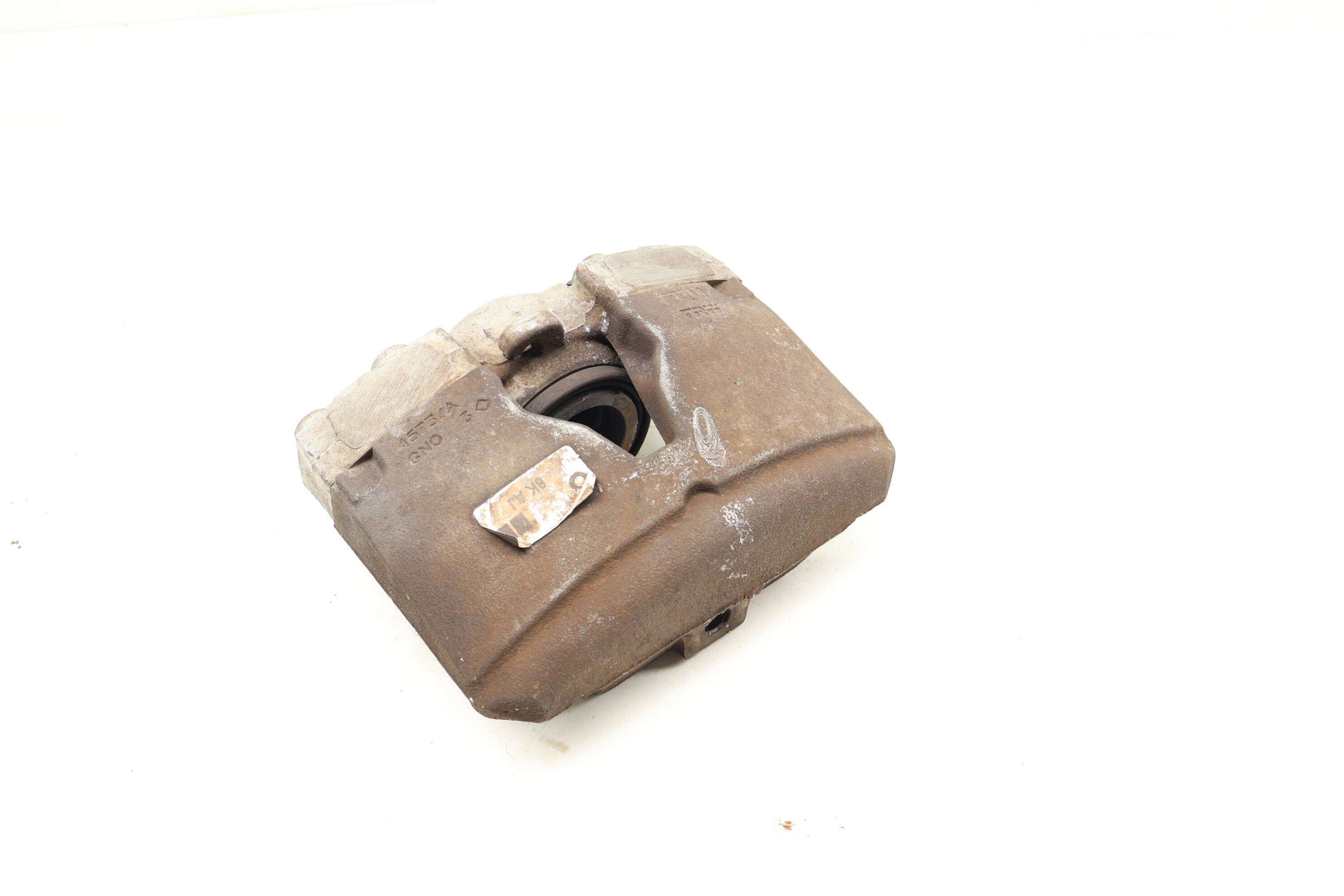Brake Caliper 8K0615124H