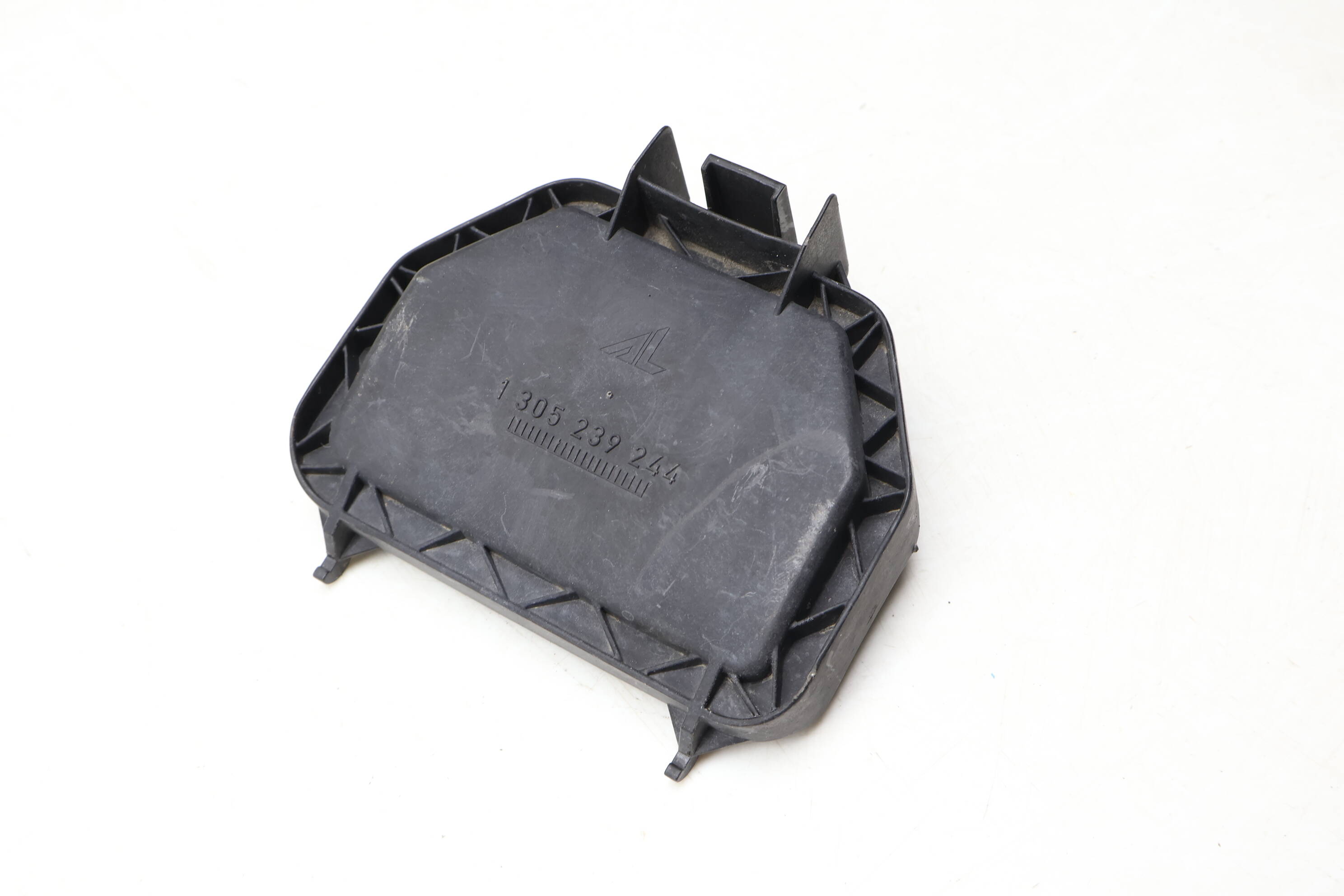 Headlight Cap / Cover (Low Beam) 63126943483