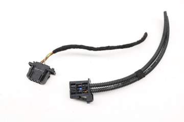 6 Disc Cd Changer Wiring Harness / Connector
