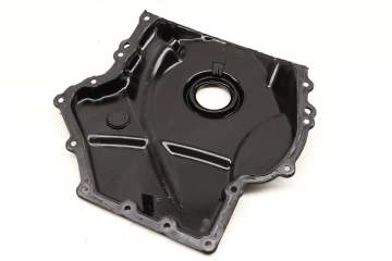 Lower Engine Timing Cover 06K109210AH