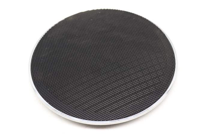 Door Speaker Grille / Cover 2047200189 main product photo