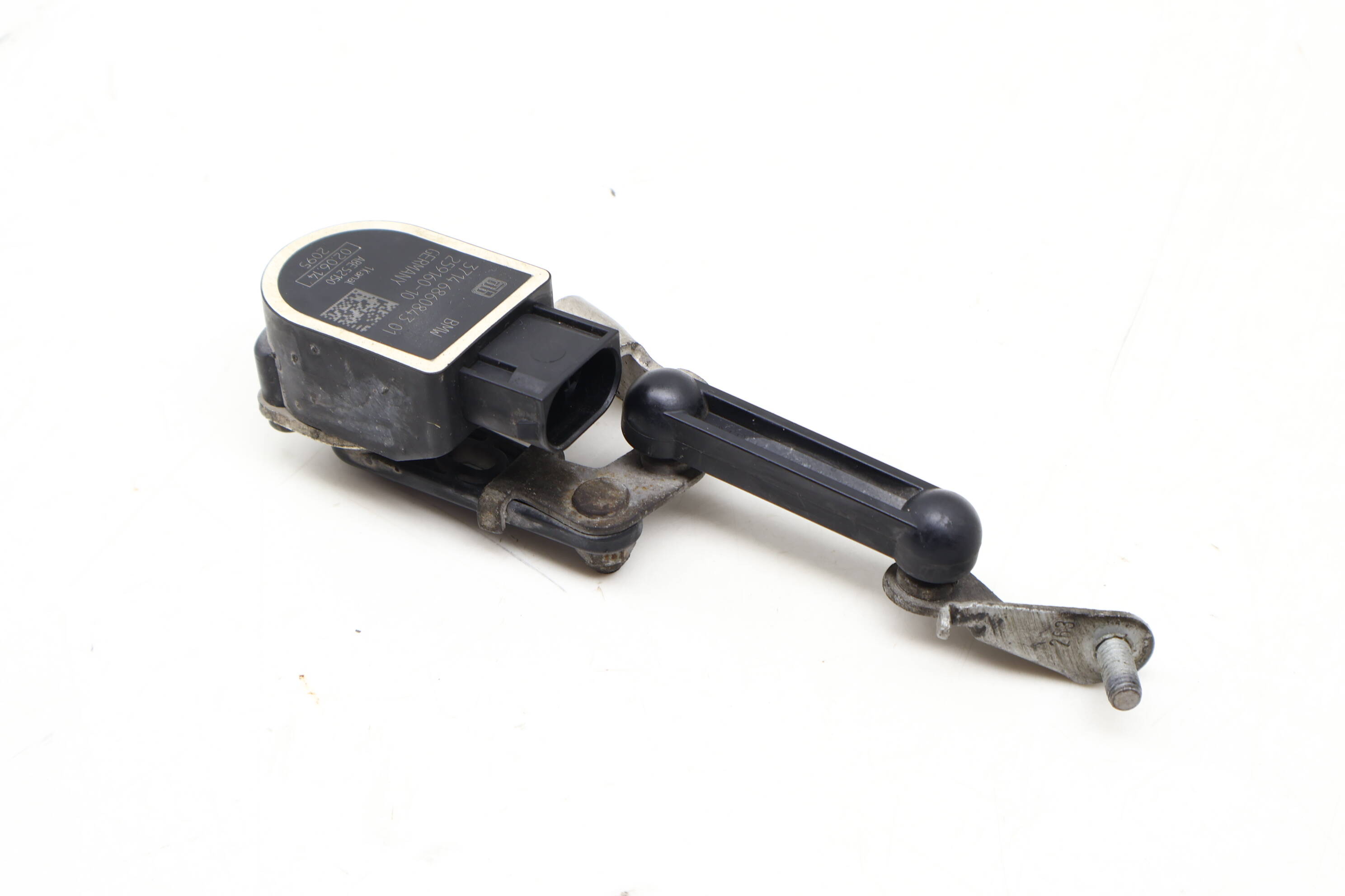 Headlight Leveling Sensor 37146781361