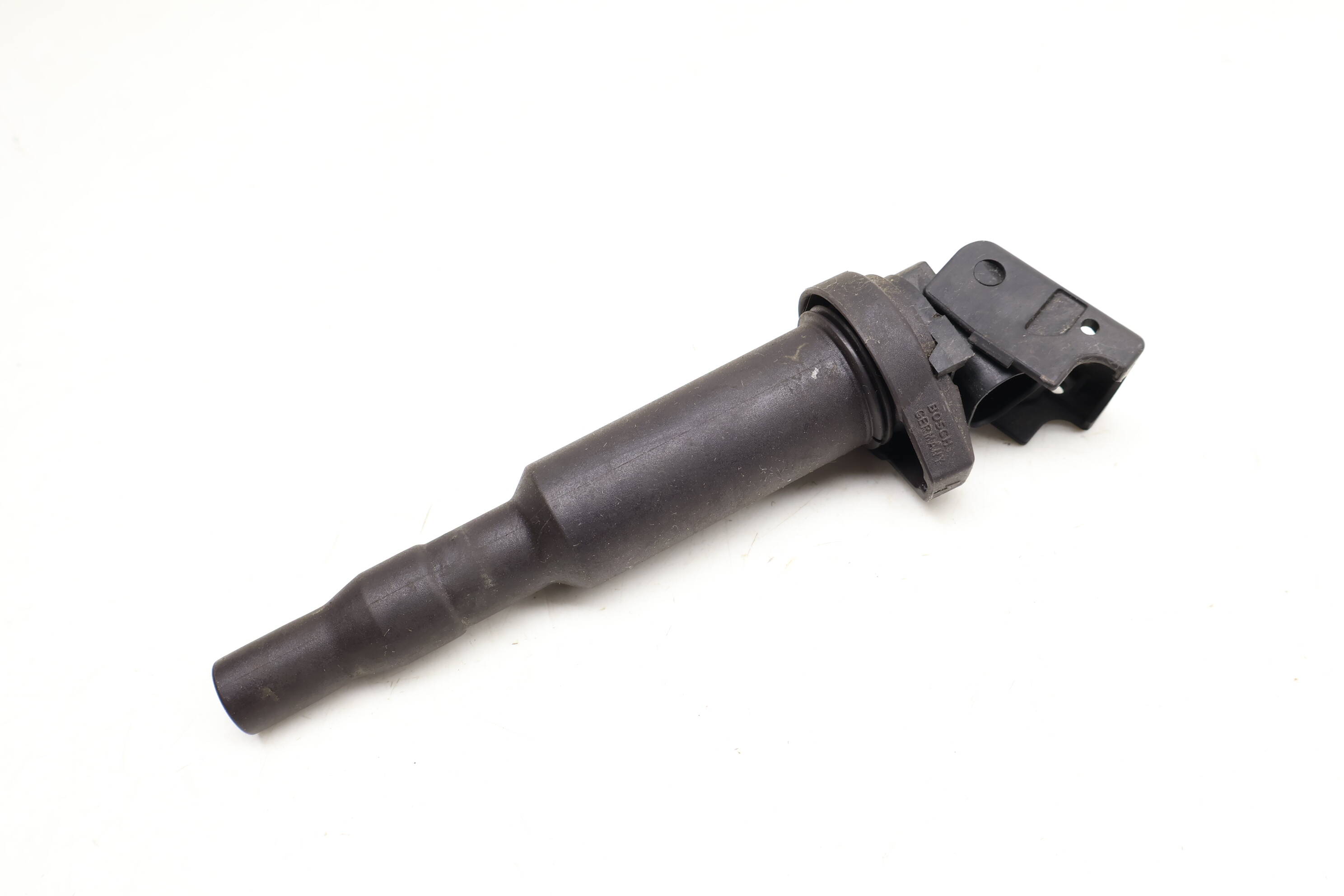 Ignition Coil 12137571643