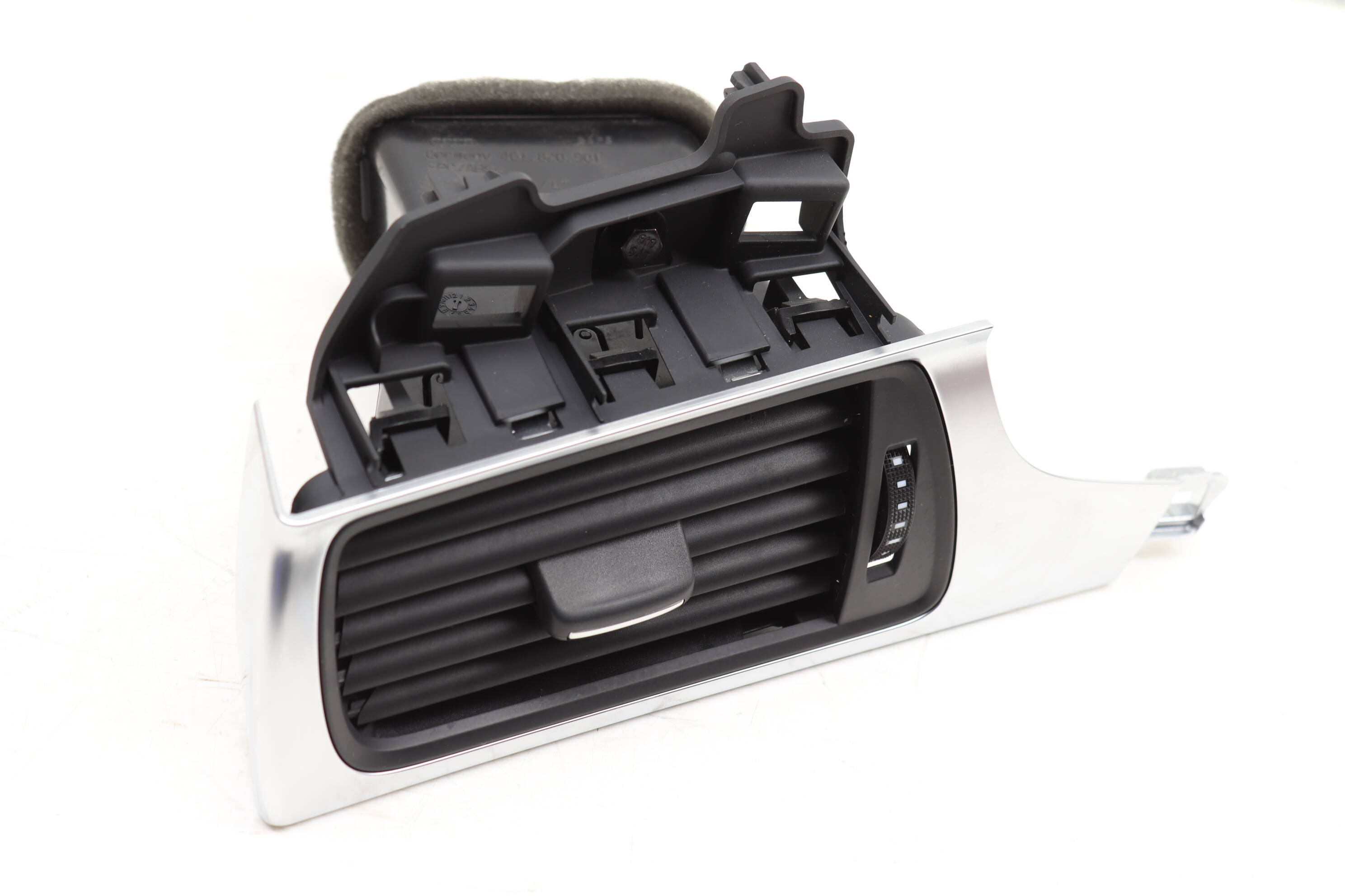 Dash Climate / Air Vent 4G1820901B