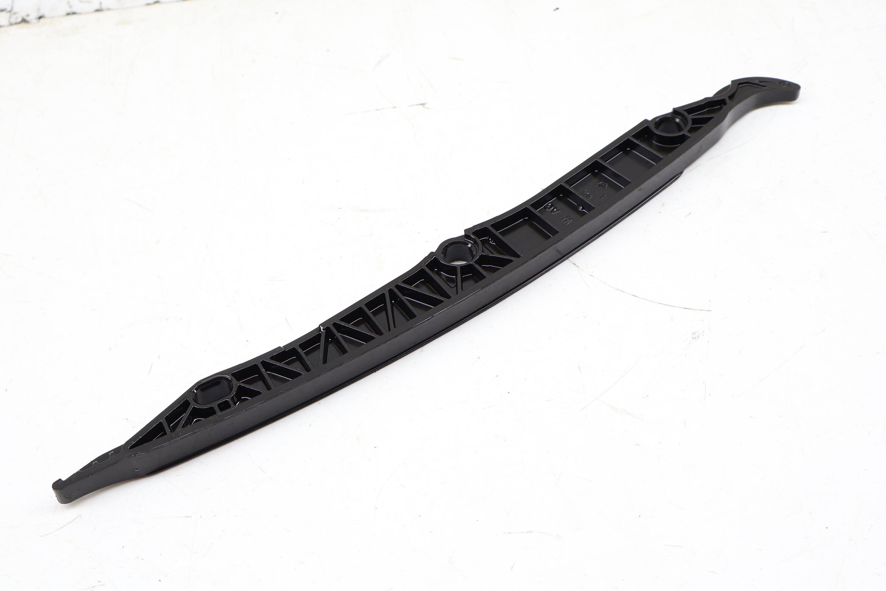 Timing Chain Guide Rail 06N109469