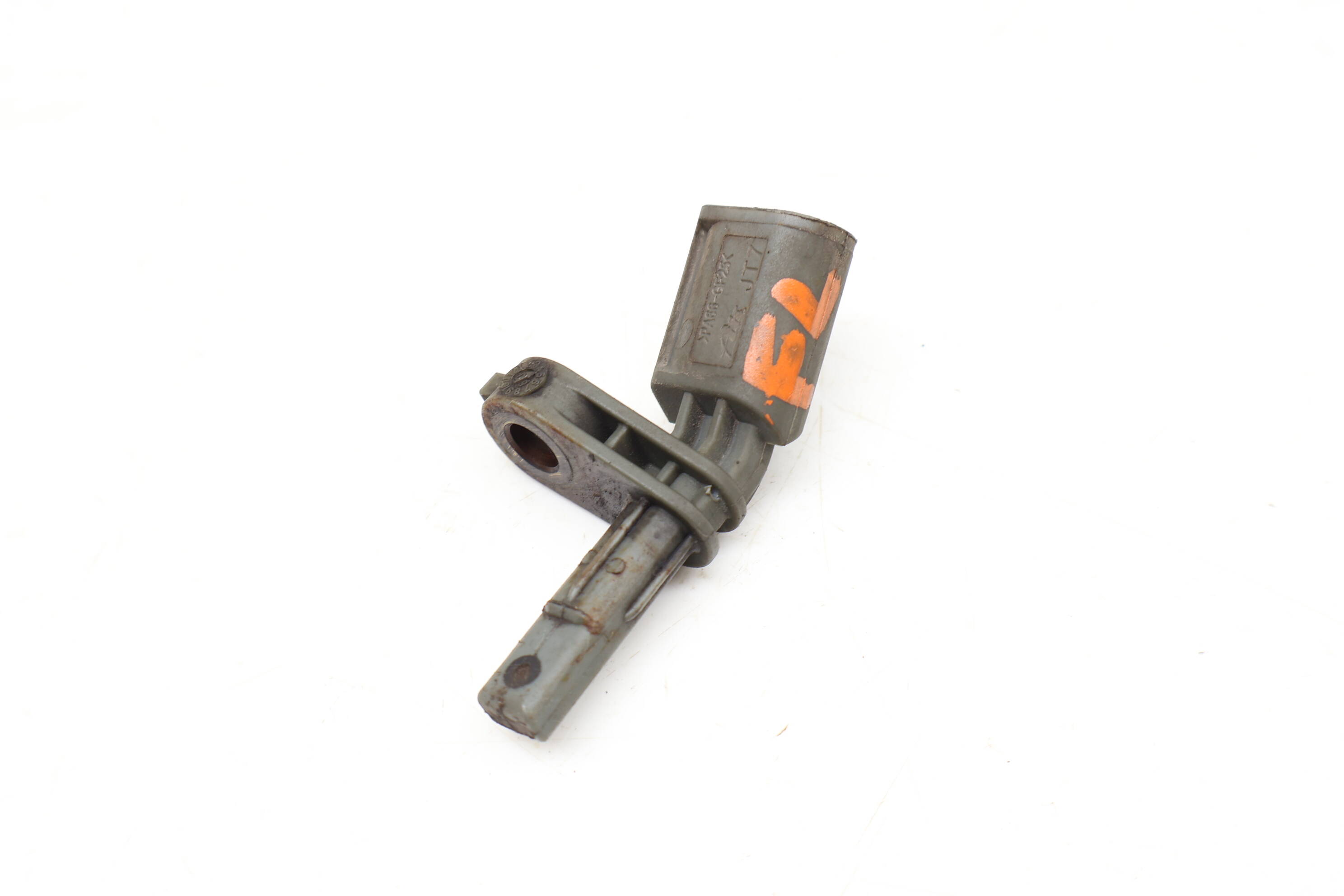 Abs Wheel Speed Sensor 7L0927807B 95560640511