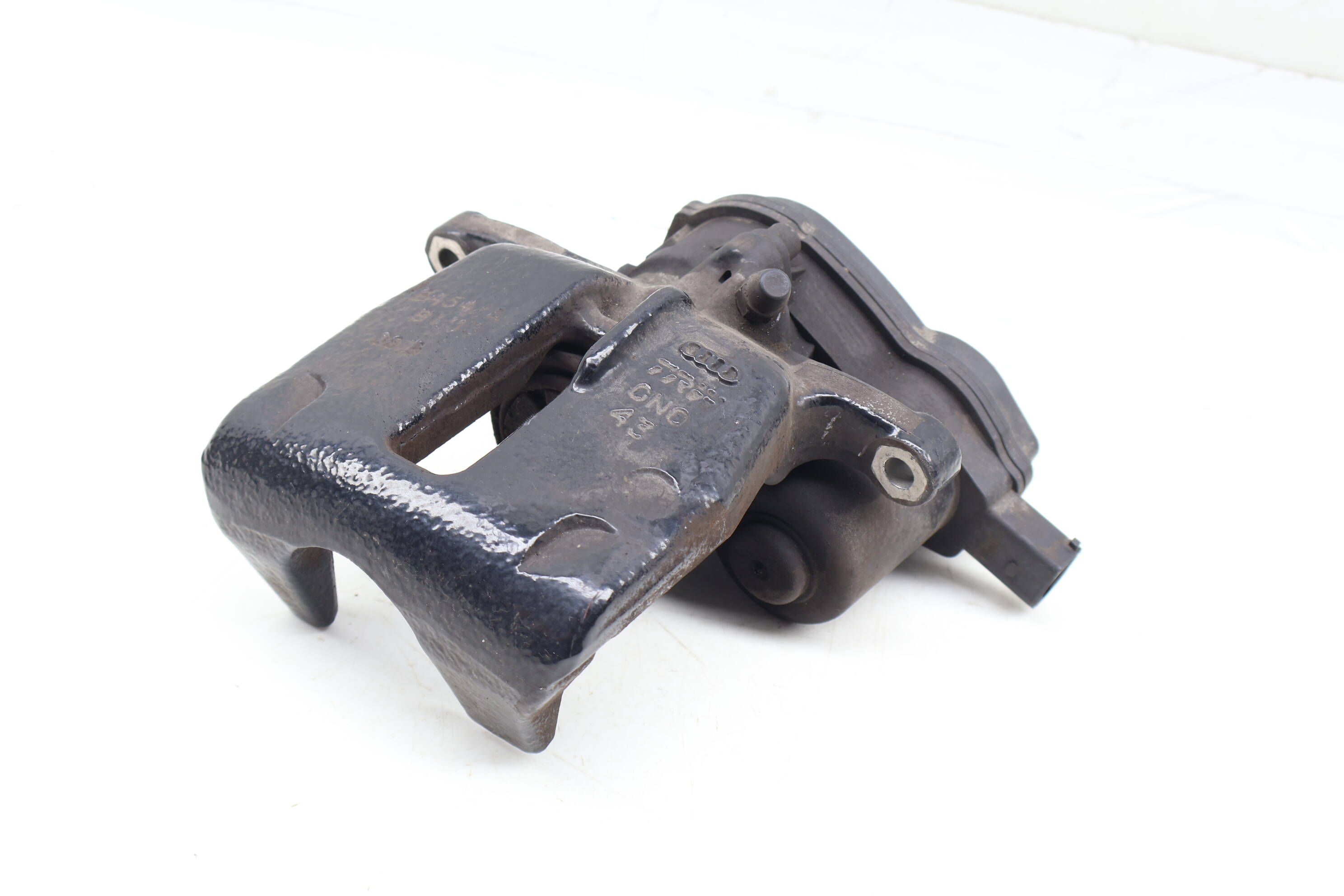 Brake Caliper / Motor 8K0615403D