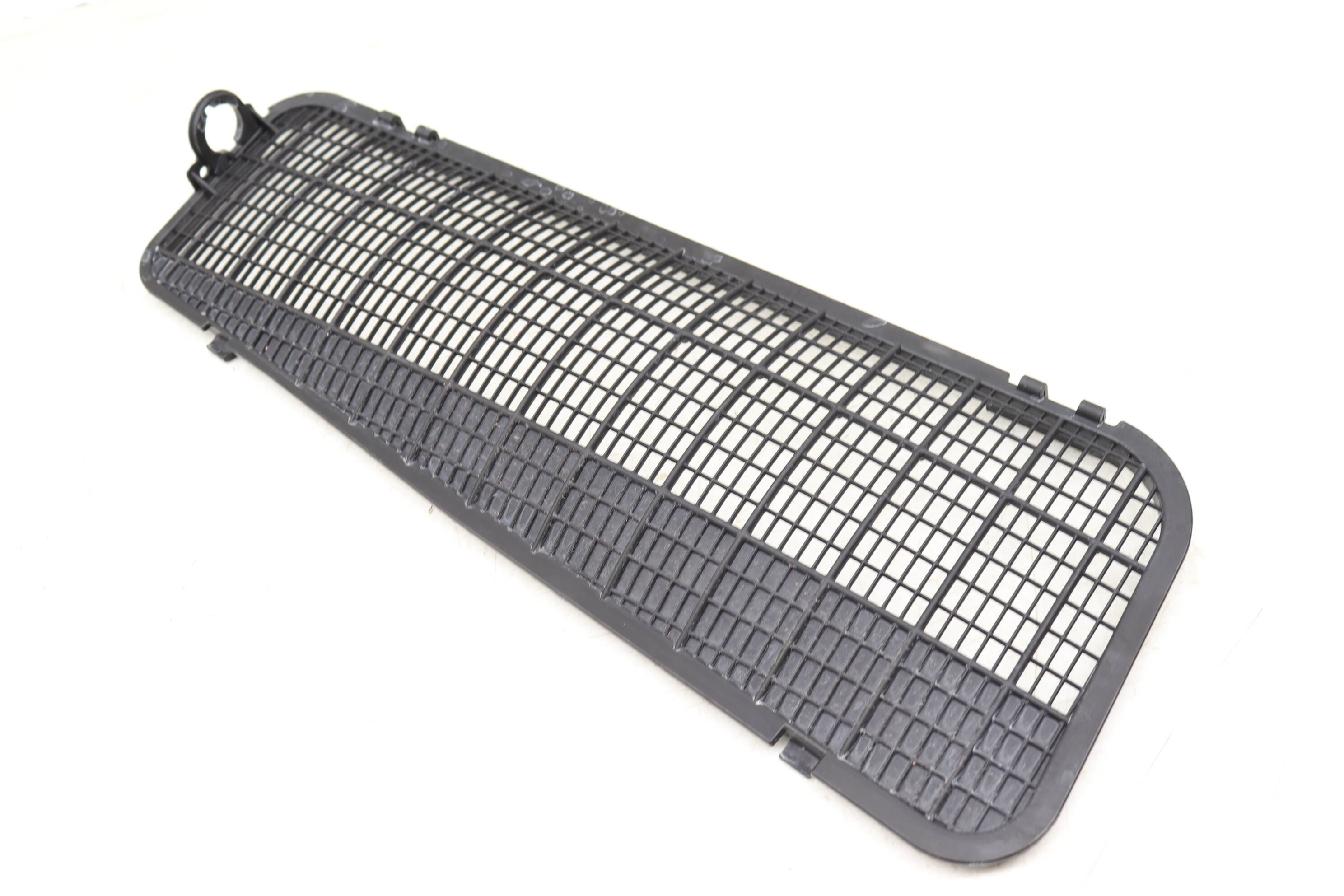 Cabin Air Intake Duct Grille 4G1819408A