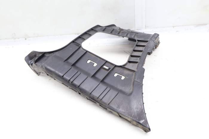 Bumper Mount Bracket 51123400943 main product photo
