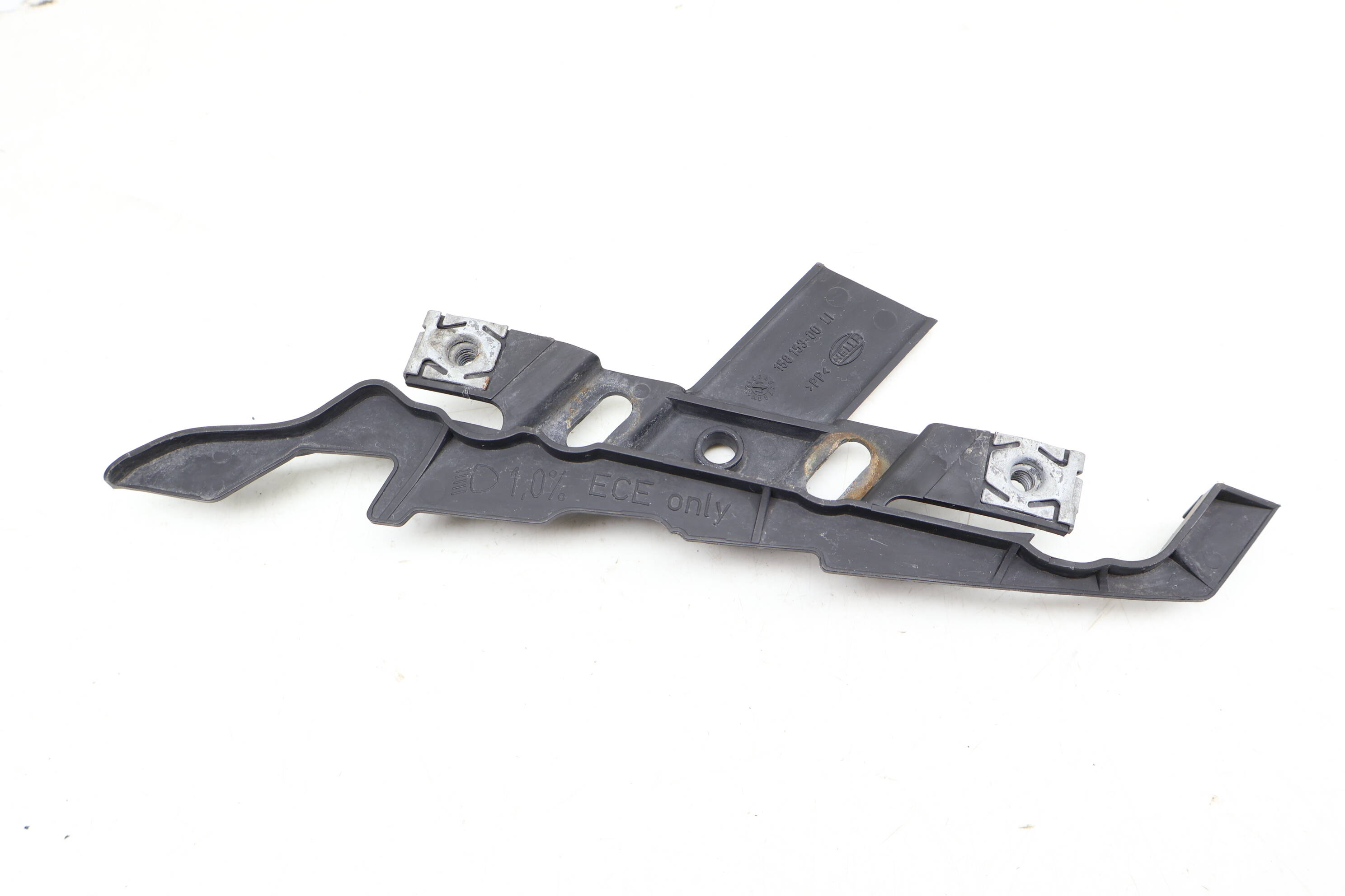 Upper Headlight Bracket / Mount 4E0941121A