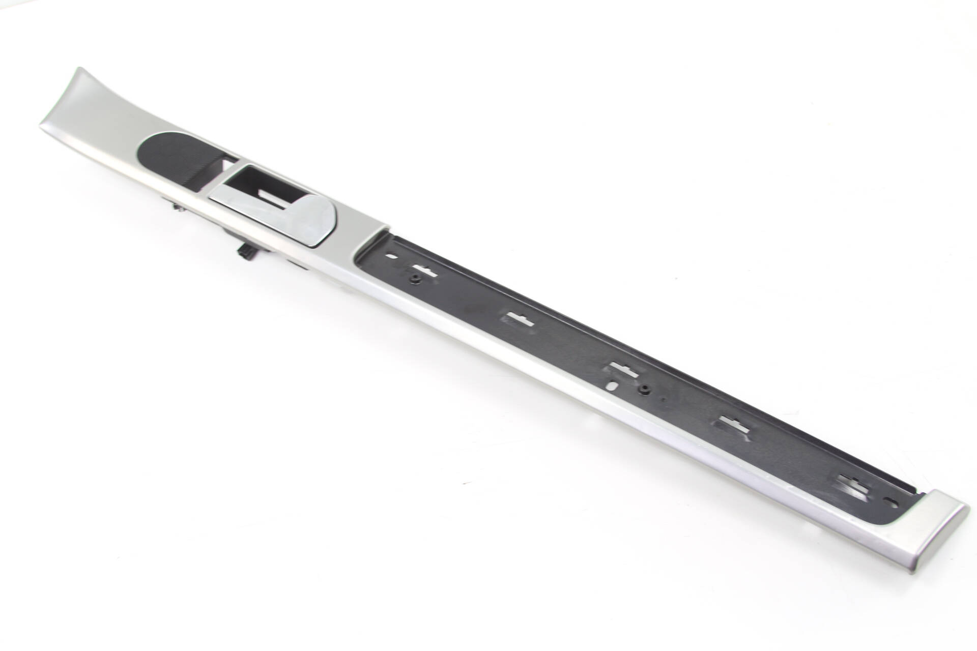 Interior Door Panel Trim / Handle 7L6867068C