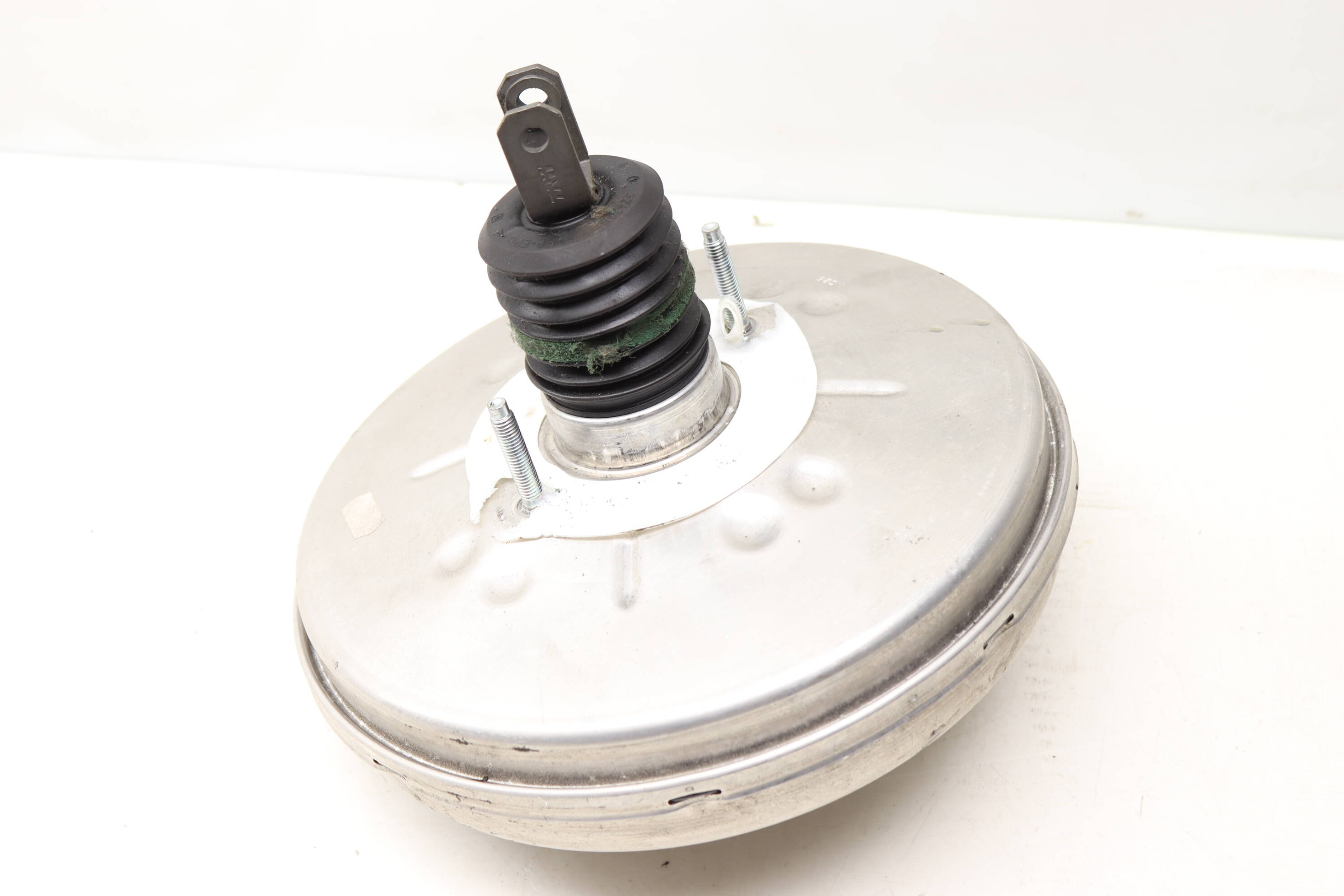 Power Brake Booster 2464300930