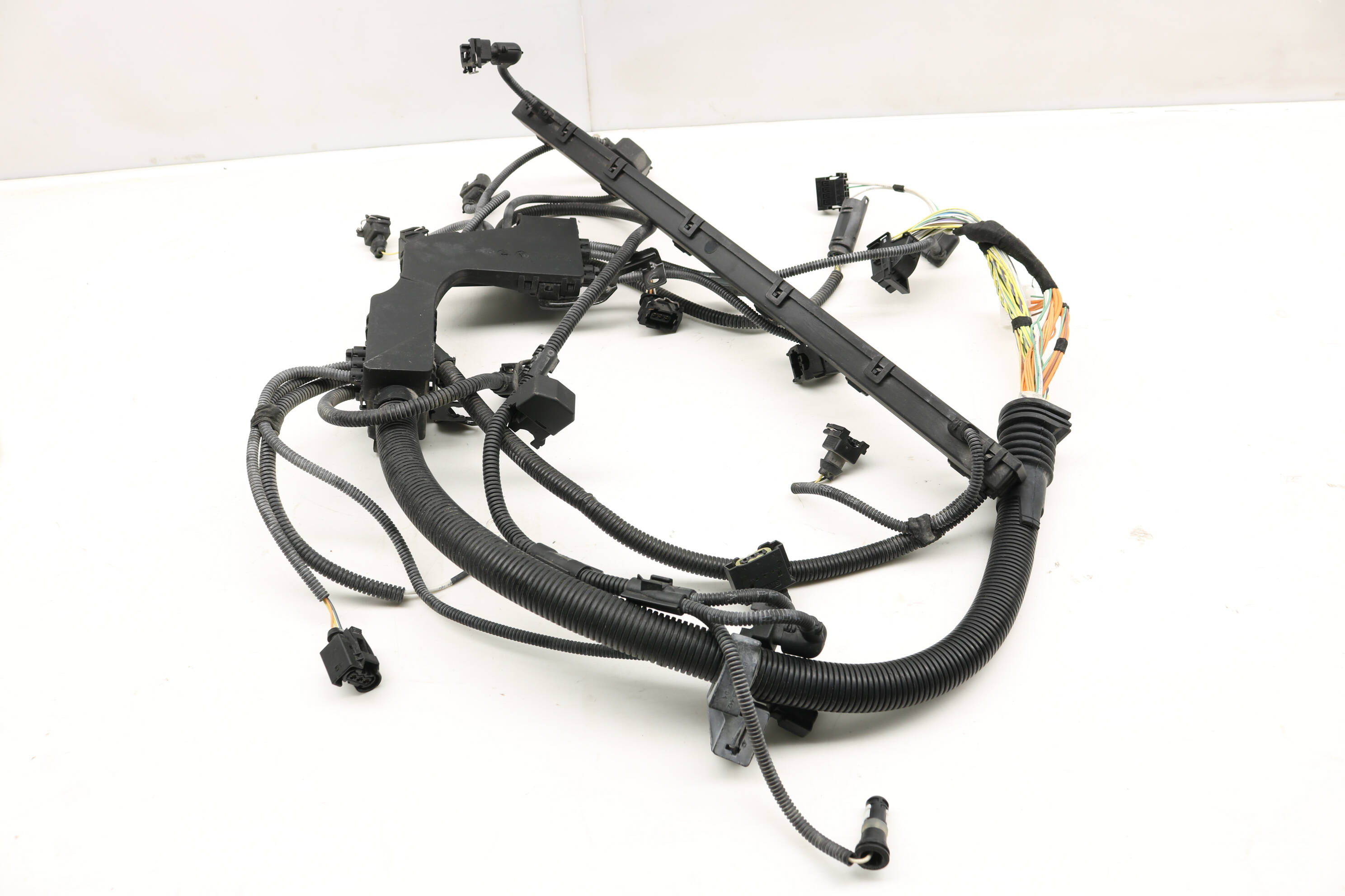 BMW Engine Wiring Harness (Z4) 12517537281
