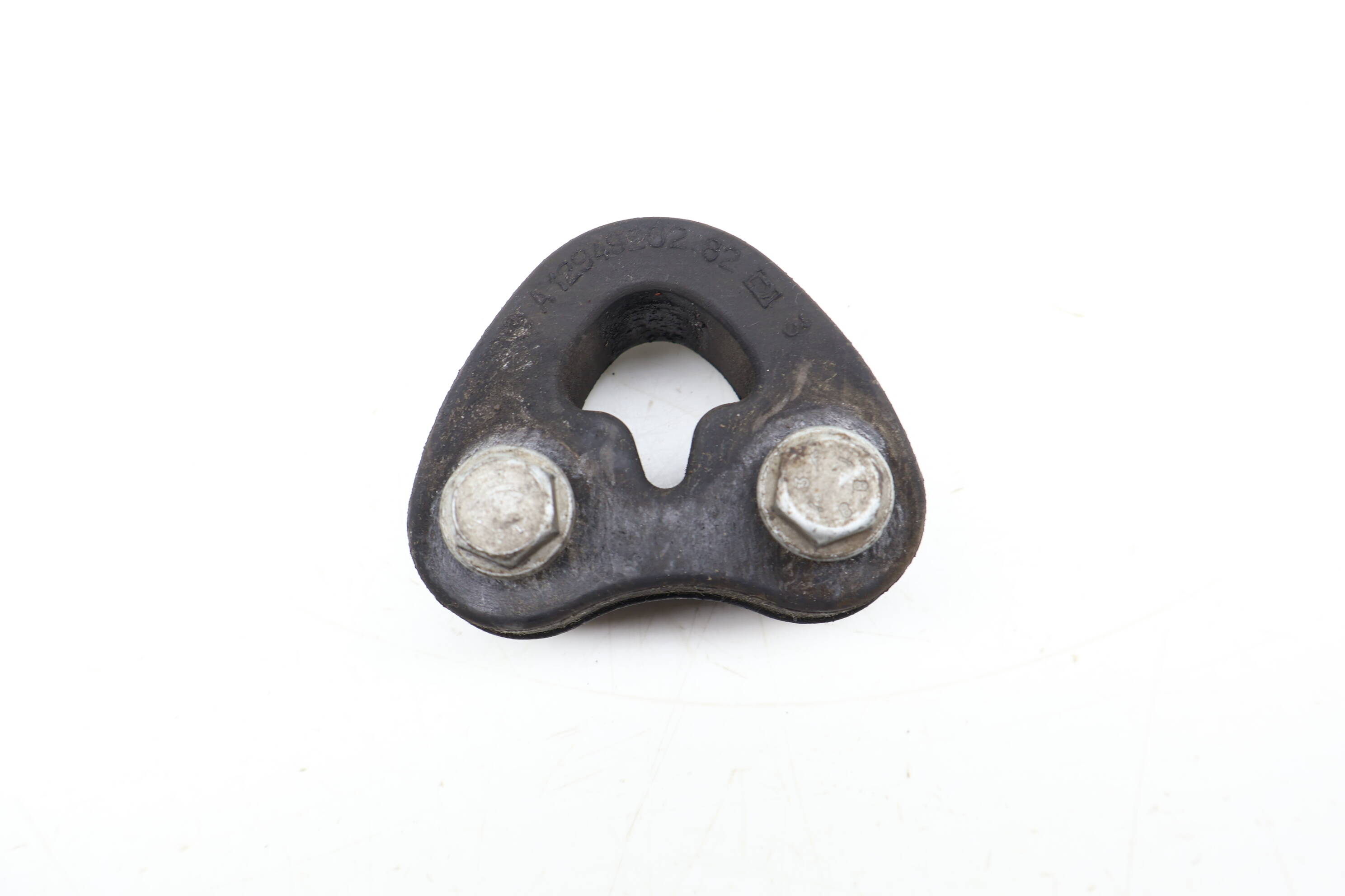 Muffler / Exhaust Rubber Mount 1294920282