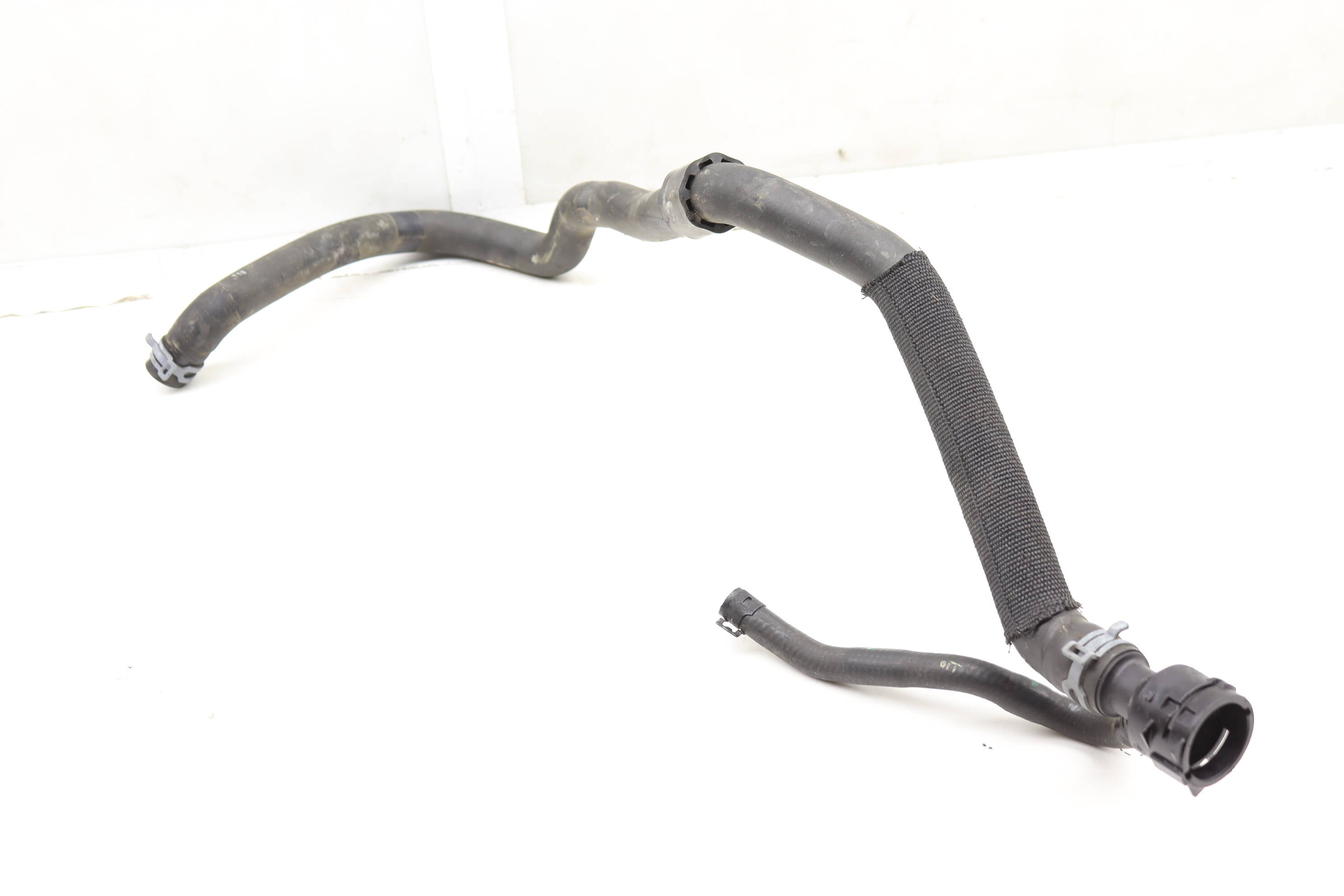 Coolant / Water Hose 5C0122157S