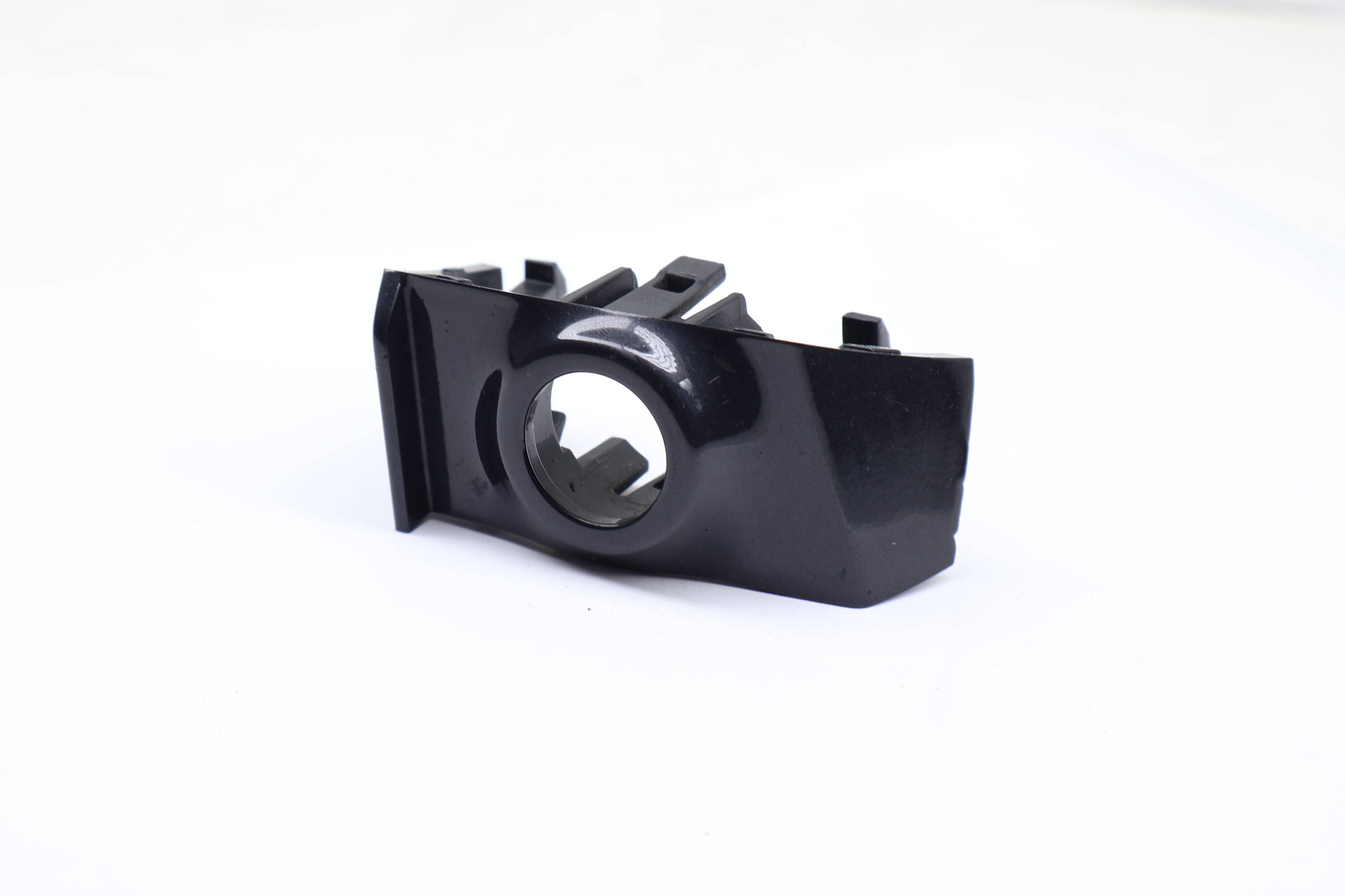 Bumper Park Assist Sensor Mount 8W6919268D