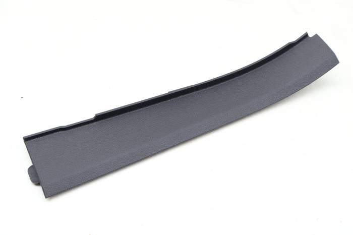 Center A Pillar Trim / Panel 3CN868224 main product photo
