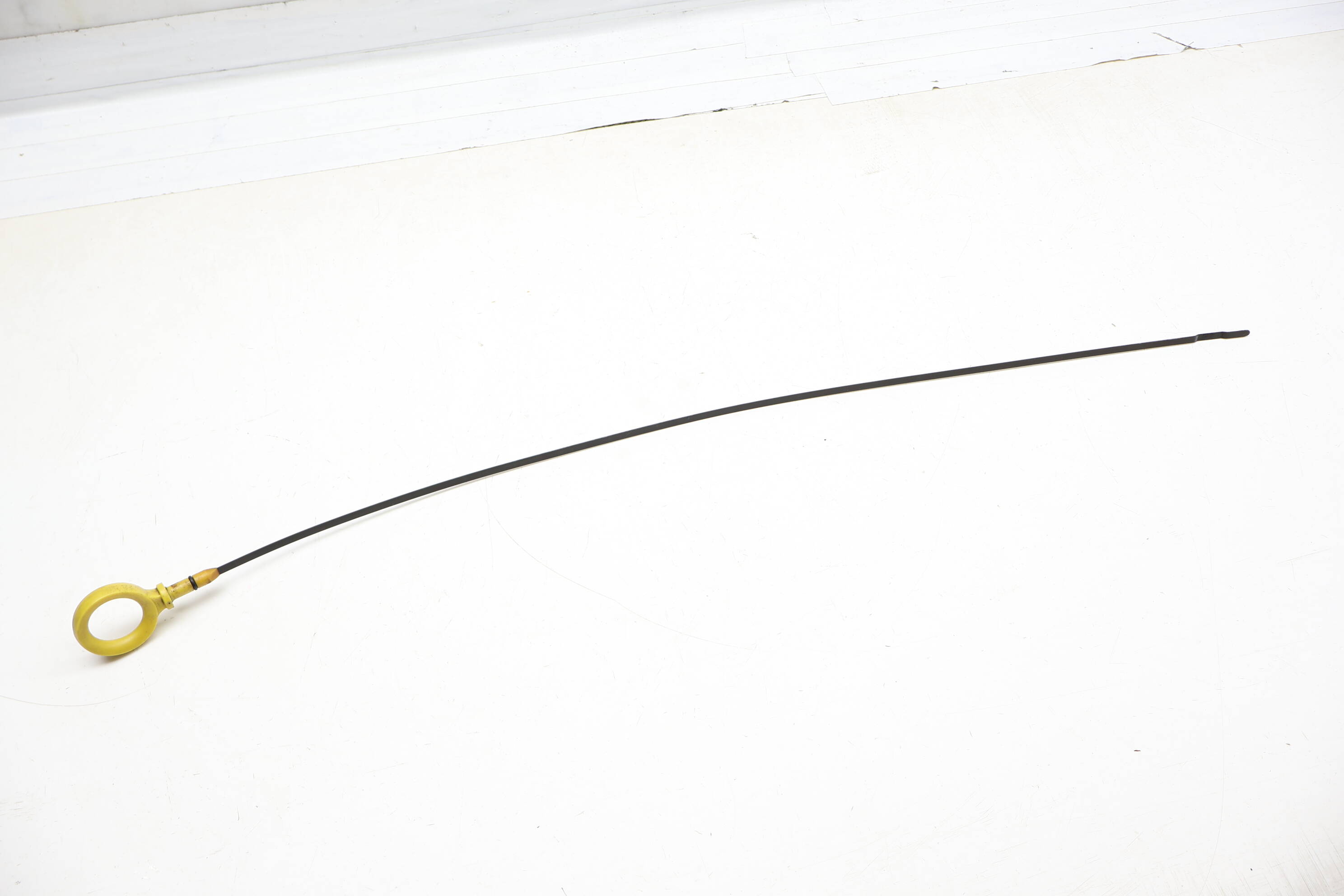 Engine Oil Dipstick 03H115607F